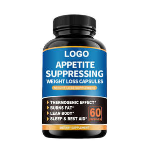 Complesso di Saw Palmetto: Le Migliori Capsule per il Supporto della <span class=keywords><strong>Prostata</strong></span> e <span class=keywords><strong>la</strong></span> Riduzione della Disfunzione Erettile Precoce (BPH) per Adulti - Product Image 1