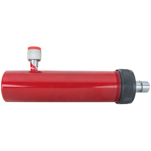 กระบอกไฮดรอลิก - Product Image 1