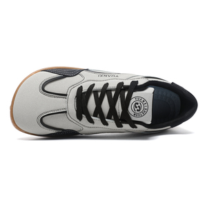 Nuove tendenze della moda italiane <span class=keywords><strong>scarpe</strong></span> <span class=keywords><strong>da</strong></span> Sole basse <span class=keywords><strong>da</strong></span> uomo <span class=keywords><strong>Tennis</strong></span> allenamento Sneaker a basso prezzo migliore vendita moda Export Africa Guangzhou <span class=keywords><strong>scarpe</strong></span> - Product Image 6