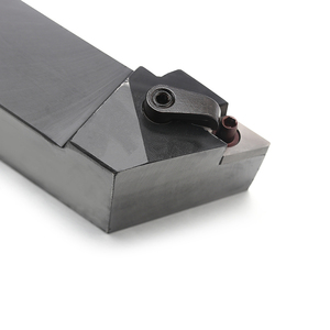 Hot Bán Máy Tiện CNC Phay Công Cụ Tungsten Carbide Quay Chèn Chủ - Product Image 4