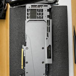 Tarjeta de Video RTX 3080 Ti de 12GB con Triple Ventilador, GPU, Tarjeta Gráfica, Tarjeta de Pantalla, para Juegos, Gran Venta - Product Image 2