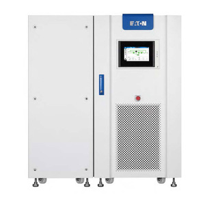 <span class=keywords><strong>UPS</strong></span> Eaton 9EHD 10K 200K de Alta Frecuencia, Doble Conversión, para Centros de Datos Industriales - Product Image 1