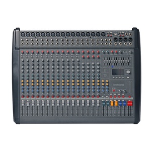 DYNACORD POWERMATE 600-3 美品メーカー保証付き DYNACORD POWERMATE 600-3 美品メーカー保証付き Dynacord Powermate