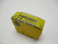 100% authentique original PSSu E F PS1 312191