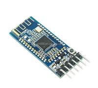 Composants électroniques XYCH, circuit intégré SHT30-DIS-B10KS, capteur d'humidité/température 5V I2C 2% SMD 100% original