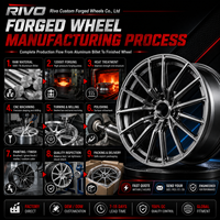 12.000 Ton orgorged imims para BMim3 3 X4 G01 G02 20  21 22 nnch oncave erformance 12.000 T orged T6061-T6 IMS imimimISSO im