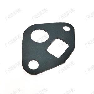 Junta de válvula EGR 18715-Pb2-000 para sistema de motor Honda, pieza de repuesto - Product Image 2
