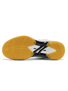 Greatshoes Wholesale Badminton <strong>Shoes</strong> for Men Light Weight,MenS Badminton <strong>Shoe</strong> Sole,Anti-Wear Badminton <strong>Shoes</strong> for Men - Product Image 3