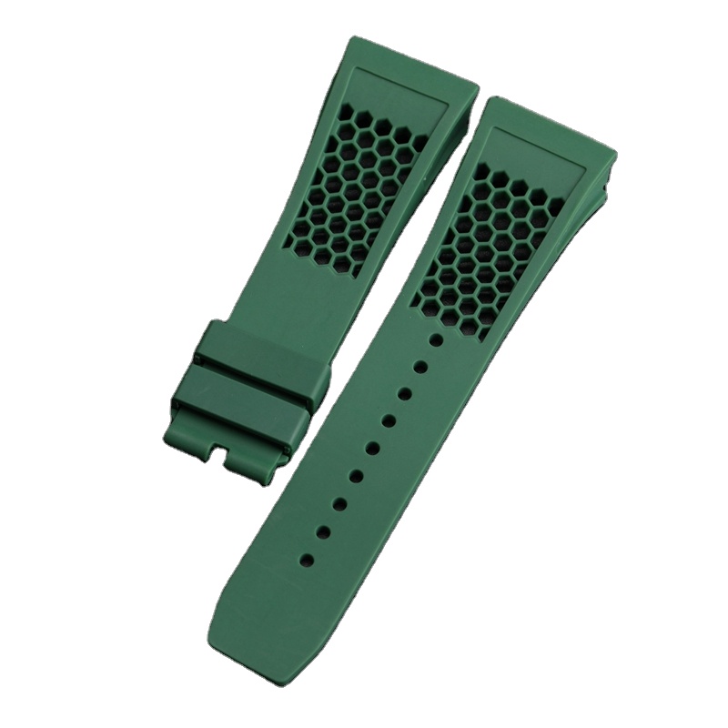 2-Vert