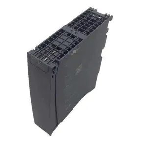 Original Siemens SIMATIC S7-1500 CM PTP RS-232 BA Communication Module 6ES7540-1AD00-0AA0