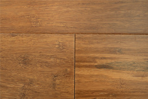 Gỗ Cứng Sàn Rắn Tre Nổi Vàng Arowana Thân Thiện Với Môi Hội Đồng Quản Trị Tre Sàn Cho Bán - Product Image 6