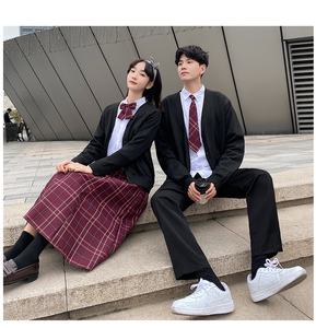 Uniformes scolaires pour garçons et filles, en polyester/coton, pour spectacle de chœur, ouverture de compétition sportive, ou ouverture scolaire - Product Image 3