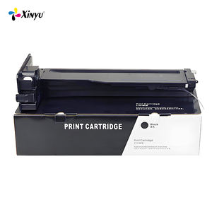 Cartuccia <span class=keywords><strong>Toner</strong></span> Compatibile Xinyu Samsung MLT-D707 per Stampanti <span class=keywords><strong>e</strong></span> Fotocopiatrici K2200 K2200ND, <span class=keywords><strong>Toner</strong></span> Nero per D707L - Product Image 1