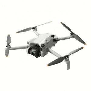Precio Promocional de Diciembre: Mini 4 Pro (RC 2) Fly More Combo Plus, Dron GPS Original para Exteriores Menor a 249g - Product Image 3