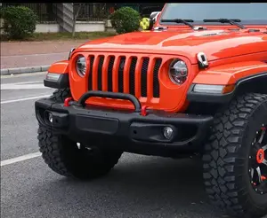 jeep wrangler parts, jeep wrangler parts Suppliers and Manufacturers at  