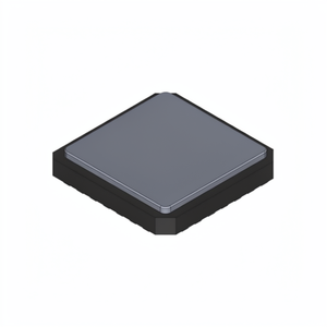 เครื่องรับสัญญาณ RF รุ่น MAX2400ETI ของแท้ - Product Image 1