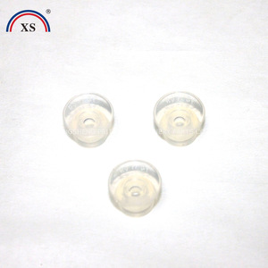 Liangming Suction Nozzles Plastic For <b>Printing</b> <b>Machine</b> Parts New - Product Image 3