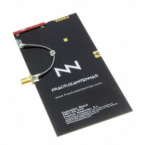 EB_NN03-310-M EB_<span class=keywords><strong>TRIO</strong></span> MXTEND - Product Image 1