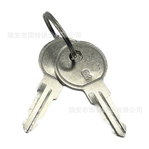 ฟอร์ด ฟิวเวล แคป ล็อค 8U5A-9C268-B พลาสติกสีดำ โลหะ พร้อมกุญแจ สำหรับเอ็กซ์พลอเรอร์ ลินคอล์น เมอร์คิวรี - Product Image 3