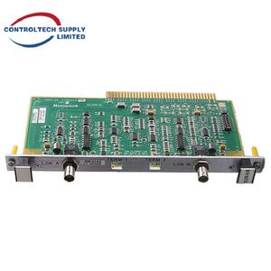 ใหม่ 51305072-600 โมดูลโปรเซสเซอร์การสื่อสาร Modbus TCP OPC UA สำหรับเอ็กซ์เพอริออน พีเคเอส ดีซีเอส - Product Image 5