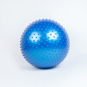Logotipo personalizado 55cm Anti-burst inflable <span class=keywords><strong>de</strong></span> PVC pelota <span class=keywords><strong>de</strong></span> <span class=keywords><strong>Yoga</strong></span> <span class=keywords><strong>de</strong></span> equipos <span class=keywords><strong>de</strong></span> Fitness ejercicio <span class=keywords><strong>de</strong></span> <span class=keywords><strong>Yoga</strong></span> pelota - Product Image 6