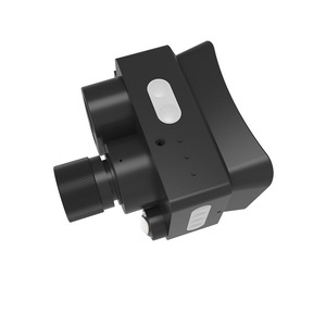 อุปกรณ์วัดระยะในการมองเห็นตอนกลางคืนใหม่มาพร้อมกับฟังก์ชันการมองเห็นในเวลากลางคืนและการวัดระยะสองฟังก์ชัน - Product Image 2