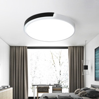 NOUVEAU salon en acier inoxydable lumières design luxe éclairage plafonniers pour chambre