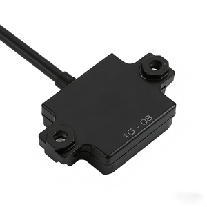 Sistema de Encendido de Fuegos Artificiales con Control Remoto para Drones, para Espectáculos de VANTs - Product Image 3