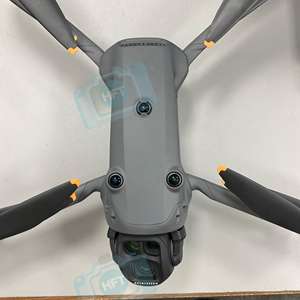 HFT Expert en vente en gros Mavic 4 <span class=keywords><strong>Pro</strong></span> Fly More Combo <span class=keywords><strong>RC</strong></span> 2 Drone télécommandé avec caméra 6K/4K Transmission 30KM 40+ minutes - Product Image 2