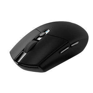 Gốc <span class=keywords><strong>Logitech</strong></span> G304/G305 Chuột Không Dây 12000 Dpi Chuột Chơi Game USB Cho Máy Tính Xách Tay game thủ souris inalambrico muis Sem Fio Raton - Product Image 5