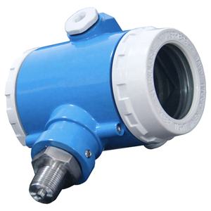 Высокоточный промышленный датчик давления 4-20 мА с <span class=keywords><strong>Hart</strong></span> - Product Image 3