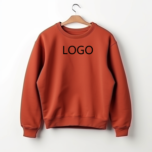 Personnalisé Pierre Vintage Sweatshirts Casual Sweatstreet Rayé Sweatshirts Île Hommes O-Neck Hoodies Sweatshirts - Product Image 1