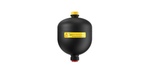 Гидравлическая цепь для аккумулятора л - Product Image 2