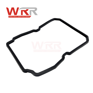 Joint de carter d'huile de transmission 1402710080 pour Benz W210 W220 E320 S500 – Pièces de rechange fiables pour le joint de carter de boîte de vitesses - Product Image 2