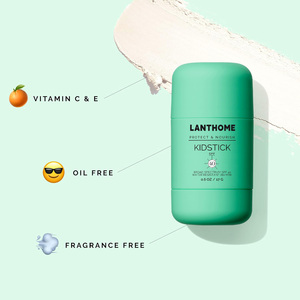 Etiqueta privada SPF 40 <span class=keywords><strong>Protector</strong></span> <span class=keywords><strong>solar</strong></span> Niños Protección <span class=keywords><strong>solar</strong></span> UV Toda la piel natural Hidratante No graso Bebé <span class=keywords><strong>Protector</strong></span> <span class=keywords><strong>solar</strong></span> para niños - Product Image 5