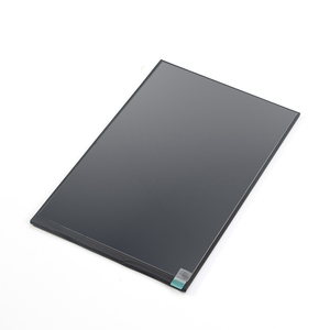 Bảng Điều Khiển Màn Hình 800RGB * 1280, Màn Hình Ips, Giao Diện 30pin <span class=keywords><strong>Tft</strong></span> <span class=keywords><strong>Lcd</strong></span> <span class=keywords><strong>8</strong></span> Inch Mipi - Product Image 4