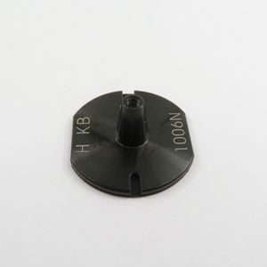 NPM CM 1006 หัวฉีด KXFX037XA00 สำหรับเครื่อง PANASONIC - Product Image 5
