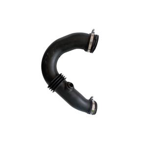 Pièces d'auto personnalisées de haute qualité nouveau moteur de tuyau de refroidisseur Interc radial 8200280084 tuyau d'eau pour voiture de radiateur <span class=keywords><strong>KANGOO</strong></span> II 1.5 DCI - Product Image 1