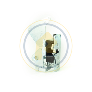 Serratura Porta Adattabile Ac Rolcar per OE 1406223, Compatibile con Scania Serie 4 1995 - Product Image 1