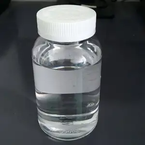 Dimethyl Silicone chất lỏng nhà máy dimethyl Silicone dầu pdms Silicone dầu 350cts 1000cst polydimethylsiloxane