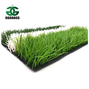 Sementi di <span class=keywords><strong>Erba</strong></span> Naturale per Campi da Calcio, Pavimentazione in <span class=keywords><strong>Erba</strong></span> Sintetica per Campi da Squash, <span class=keywords><strong>Erba</strong></span> Artificiale per Esterni - Product Image 2