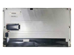 Module d'affichage LCD TFT 21,5 pouces 1920*1080 G215HCJ-LH1 avec haute luminosité 1400 pour les écrans industriels - Product Image 2