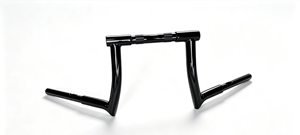 Manillar de Motocicleta AOCHUANG Tipo Ape Bar para XL1200V XL1200X y XL1200XS - Product Image 3