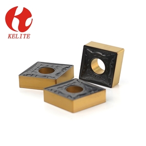 Oferta Especial: Insertos de Carburo de Tungsteno de Alta Calidad CNMG WNMG DNMG <span class=keywords><strong>PMK</strong></span> OEM para Herramientas de Corte CNC de Acero para Procesamiento General - Product Image 3