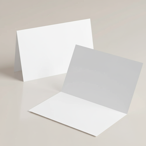 NingBo Fold FBB Eco-Friendly Coated Folding Box Board 250-350SM Cosmetic Gift Wrapping <b>Paper</b> Single Sided Pallet <b>Packed</b> - Product Image 1