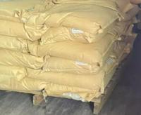 Granulés de PVC, HDPE, LDPE, PP, LLDPE, LSZH vierges et recyclés de haute qualité en provenance de Chine – Matière première plastique en granulés