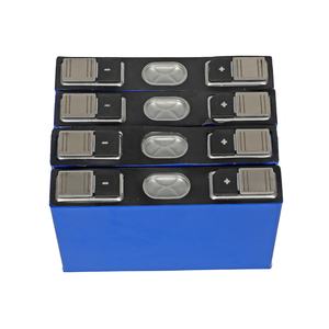 전기 스쿠터 삼륜차용 풀 용량 스터드형 CATL 93ah 96AH 100ah NCM 3.7V 리튬 이온 배터리 - Product Image 5