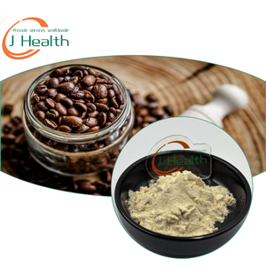 स्वास्थ्य और कॉस्मेटिक क्षेत्रों के लिए स्टॉक में 99% 3,4-डिहाइड्रोक्सीसिनेमिक एसिड (कैलिक एसिड) पाउडर, सीस 331 - 39 - 5 - Product Image 1