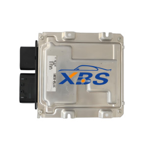 Para <span class=keywords><strong>Hyundai</strong></span> <span class=keywords><strong>Kona</strong></span> New Energy 20 Modelo Módulo de control electrónico 39751-0E001 CGVCu2.32.1 para vehículo nuevo - Product Image 4