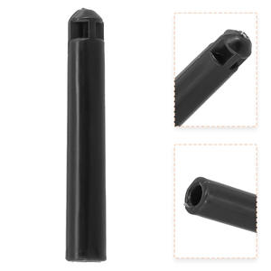 Manchon en caoutchouc EPDM pour tube central de levier de vitesses Yunnuo 2410A013, pièce automobile - Product Image 5